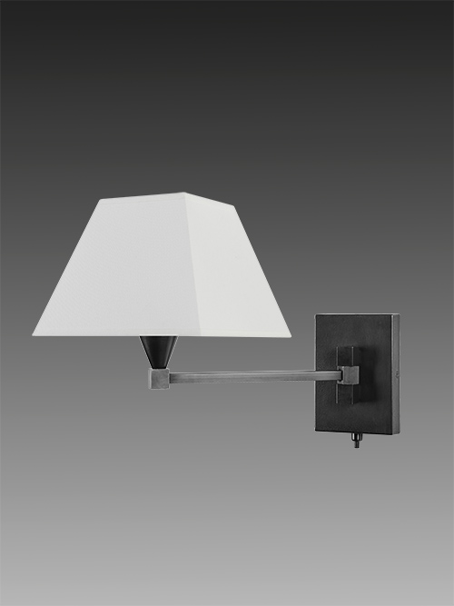 Luminaire AL2250INTNR Casadisagne